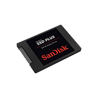 هارد SSD